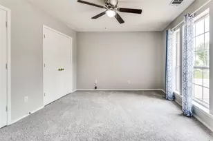 414 Ridgegate Dr, Keller, TX 76248 - Photo 23