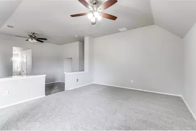 414 Ridgegate Drive, Keller, TX 76248 - Photo 33