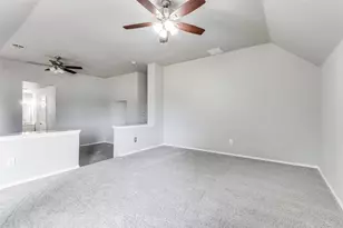414 Ridgegate Dr, Keller, TX 76248 - Photo 33