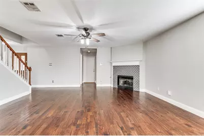 414 Ridgegate Drive, Keller, TX 76248 - Photo 5