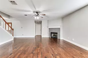 414 Ridgegate Dr, Keller, TX 76248 - Photo 5
