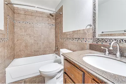 414 Ridgegate Drive, Keller, TX 76248 - Photo 35