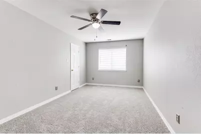414 Ridgegate Drive, Keller, TX 76248 - Photo 27
