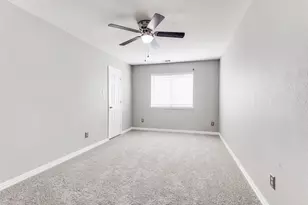 414 Ridgegate Dr, Keller, TX 76248 - Photo 27