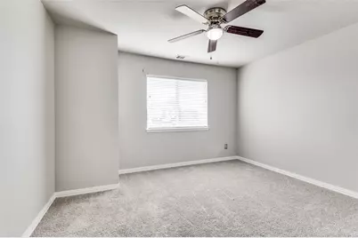 414 Ridgegate Drive, Keller, TX 76248 - Photo 29