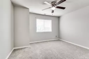 414 Ridgegate Dr, Keller, TX 76248 - Photo 29