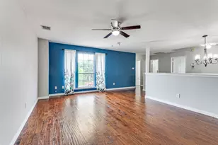 414 Ridgegate Dr, Keller, TX 76248 - Photo 19