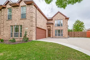 414 Ridgegate Dr, Keller, TX 76248 - Photo 1