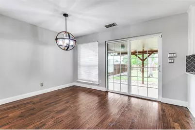 414 Ridgegate Drive, Keller, TX 76248 - Photo 21