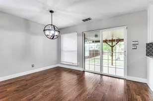 414 Ridgegate Dr, Keller, TX 76248 - Photo 21