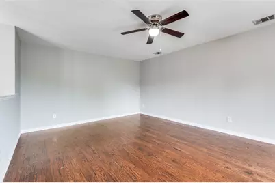 414 Ridgegate Drive, Keller, TX 76248 - Photo 25