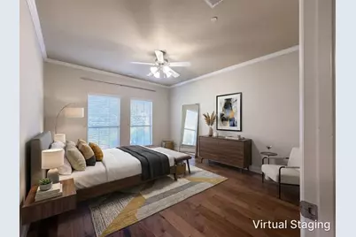 3075 Willow Grove Boulevard #1105, McKinney, TX 75070 - Photo 11