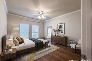 3075 Willow Grove Blvd, McKinney, TX 75070 - Photo 11