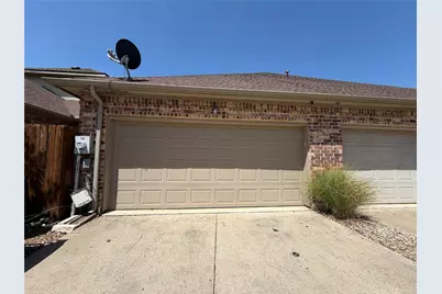 3075 Willow Grove Boulevard #1105, McKinney, TX 75070 - Photo 19