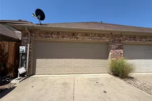 3075 Willow Grove Blvd, McKinney, TX 75070 - Photo 19