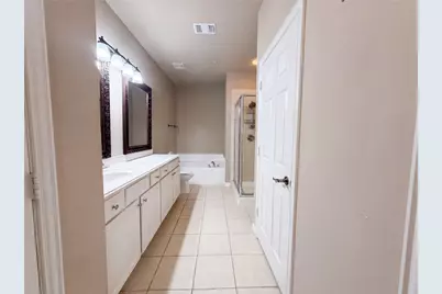 3075 Willow Grove Boulevard #1105, McKinney, TX 75070 - Photo 15