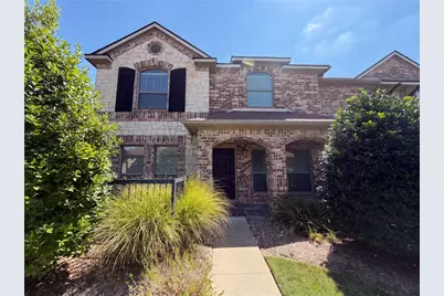 3075 Willow Grove Boulevard #1105, McKinney, TX 75070 - Photo 3