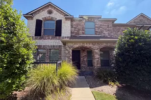 3075 Willow Grove Blvd, McKinney, TX 75070 - Photo 3