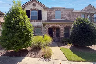 3075 Willow Grove Blvd, McKinney, TX 75070 - Photo 1