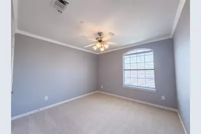 3075 Willow Grove Boulevard #1105, McKinney, TX 75070 - Photo 13