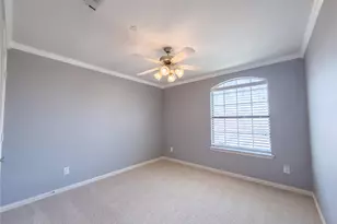 3075 Willow Grove Blvd, McKinney, TX 75070 - Photo 13