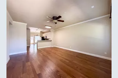 3075 Willow Grove Boulevard #1105, McKinney, TX 75070 - Photo 5