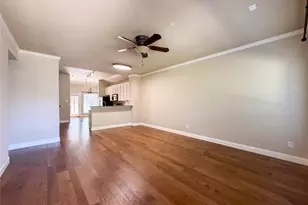 3075 Willow Grove Blvd, McKinney, TX 75070 - Photo 5