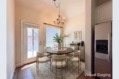 3075 Willow Grove Boulevard #1105, McKinney, TX 75070 - Photo 7
