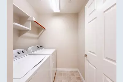 3075 Willow Grove Boulevard #1105, McKinney, TX 75070 - Photo 17