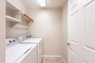 3075 Willow Grove Blvd, McKinney, TX 75070 - Photo 17