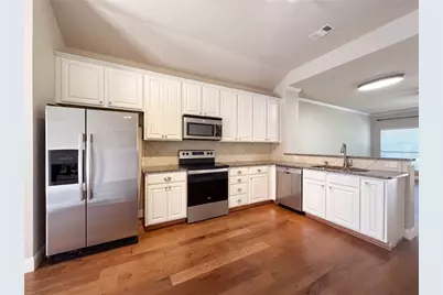 3075 Willow Grove Boulevard #1105, McKinney, TX 75070 - Photo 9