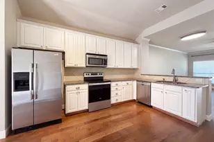 3075 Willow Grove Blvd, McKinney, TX 75070 - Photo 9