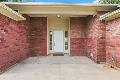 208 Cory Court, Krum, TX 76249 - Photo 5
