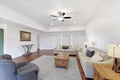 208 Cory Court, Krum, TX 76249 - Photo 13