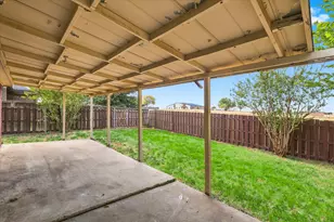 208 Cory Ct, Krum, TX 76249 - Photo 33