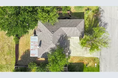 208 Cory Court, Krum, TX 76249 - Photo 37