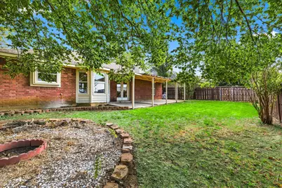 208 Cory Court, Krum, TX 76249 - Photo 39