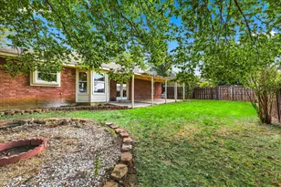 208 Cory Ct, Krum, TX 76249 - Photo 39
