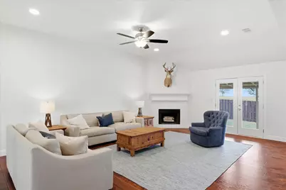 208 Cory Court, Krum, TX 76249 - Photo 17