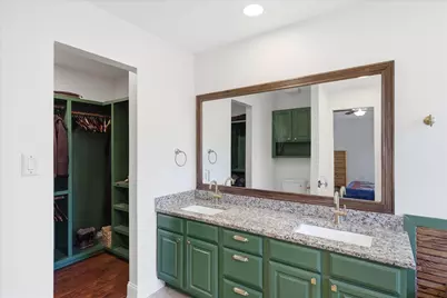 208 Cory Court, Krum, TX 76249 - Photo 25