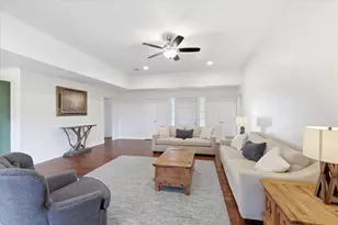208 Cory Ct, Krum, TX 76249 - Photo 13