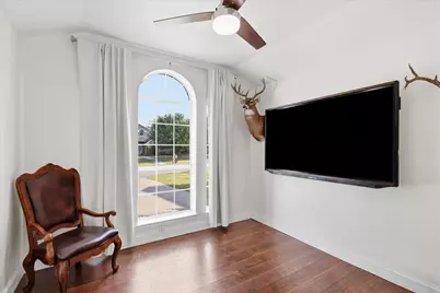 208 Cory Court, Krum, TX 76249 - Photo 29