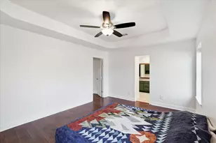 208 Cory Ct, Krum, TX 76249 - Photo 21