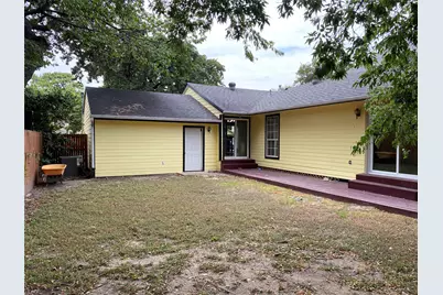 406 S Jefferson Street S, Irving, TX 75060 - Photo 23