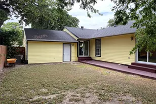 406 S Jefferson Street S, Irving, TX 75060 - Photo 23