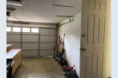 406 S Jefferson Street S, Irving, TX 75060 - Photo 29