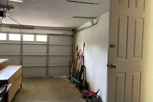 406 S Jefferson Street S, Irving, TX 75060 - Photo 29
