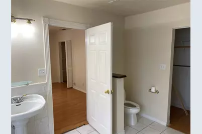 406 S Jefferson Street S, Irving, TX 75060 - Photo 21