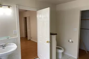 406 S Jefferson Street S, Irving, TX 75060 - Photo 21