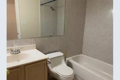 406 S Jefferson Street S, Irving, TX 75060 - Photo 11